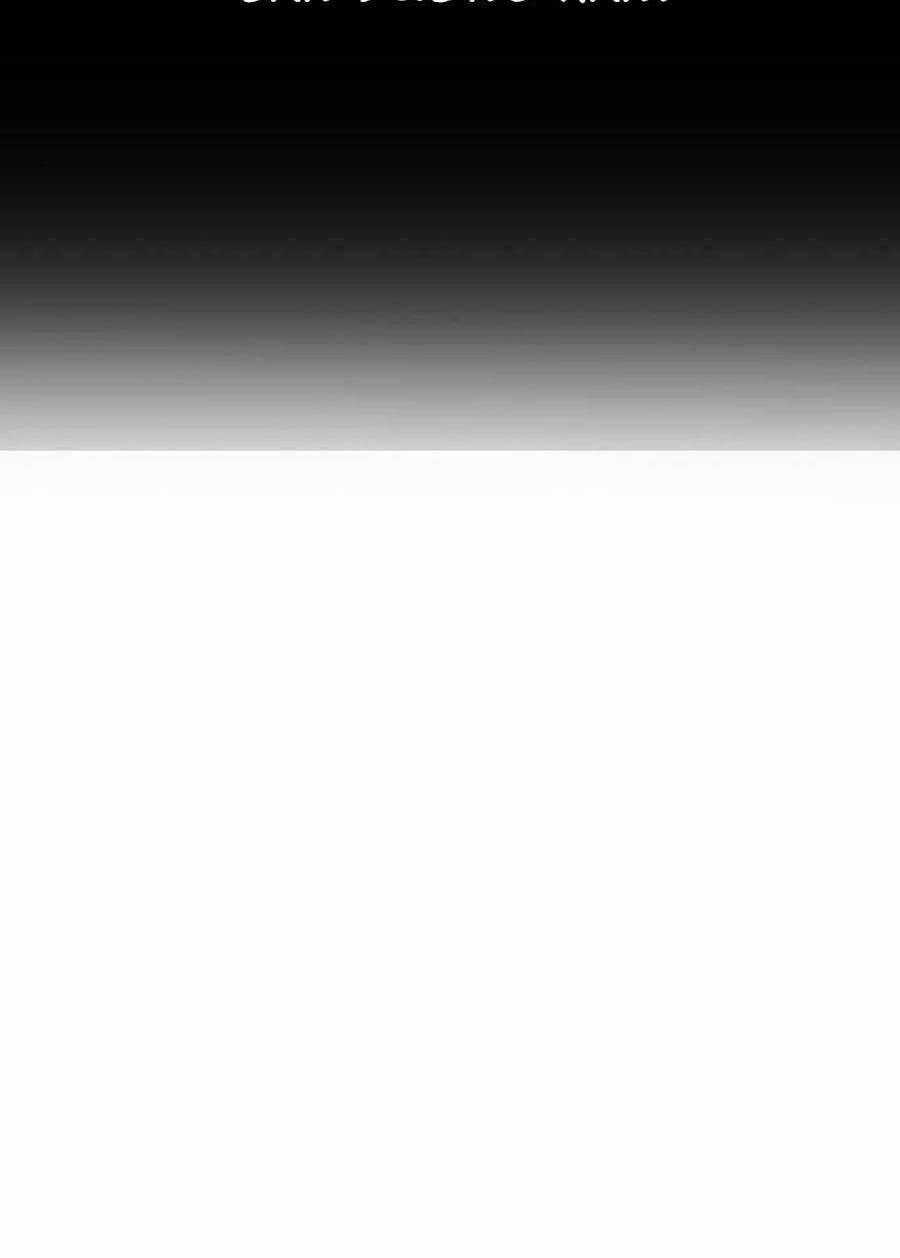 Cậu Bé Của Thần Chết Chap 168 - Next Chap 169