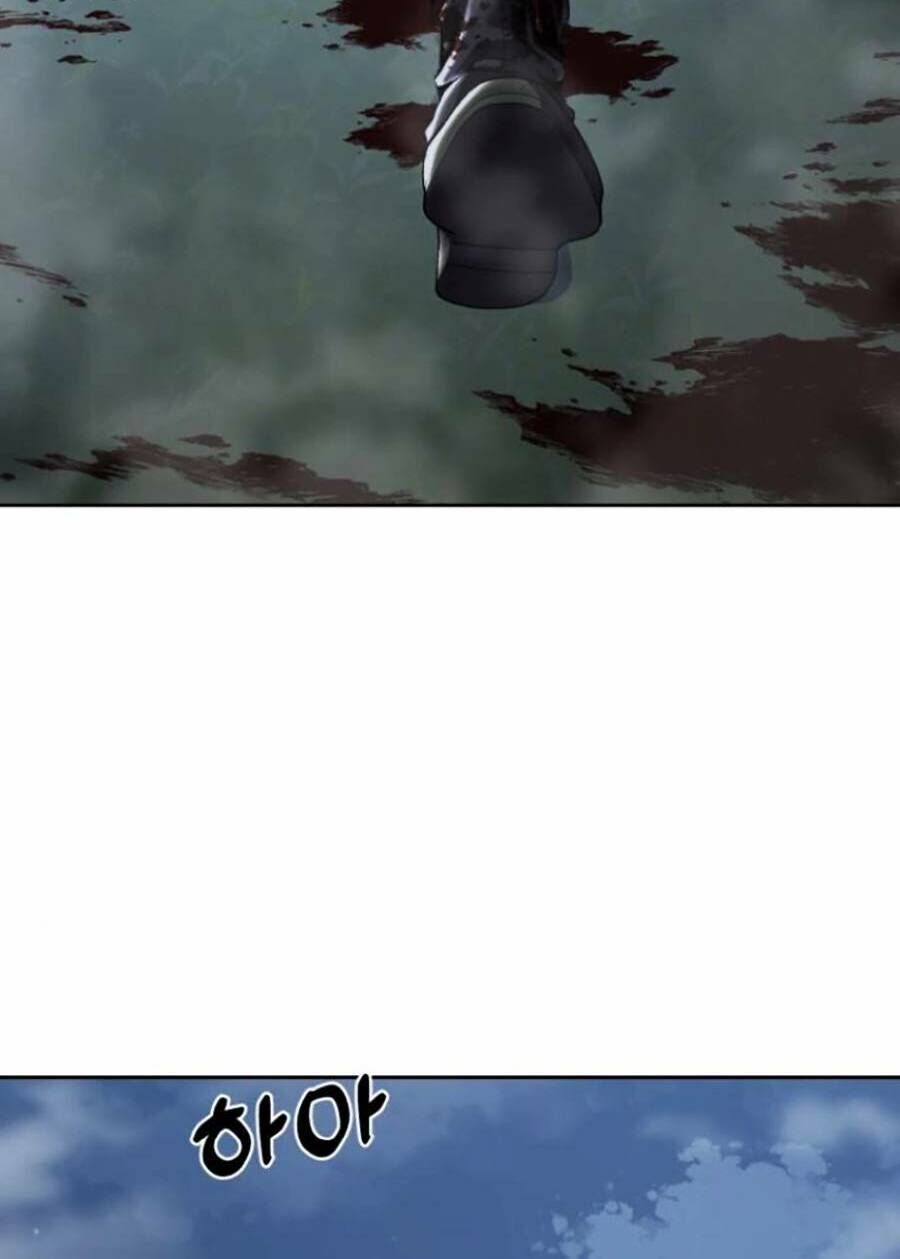 Cậu Bé Của Thần Chết Chap 168 - Next Chap 169