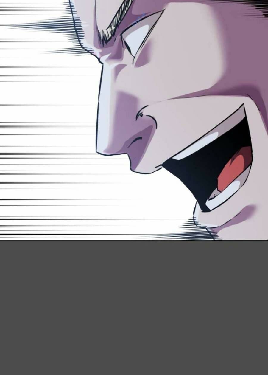 Cậu Bé Của Thần Chết Chap 168 - Next Chap 169