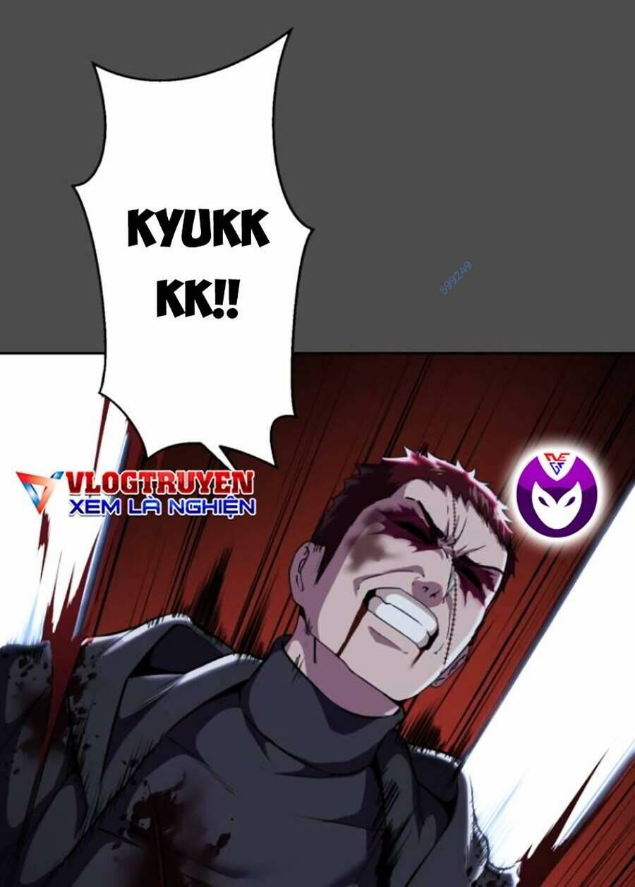 Cậu Bé Của Thần Chết Chap 168 - Next Chap 169