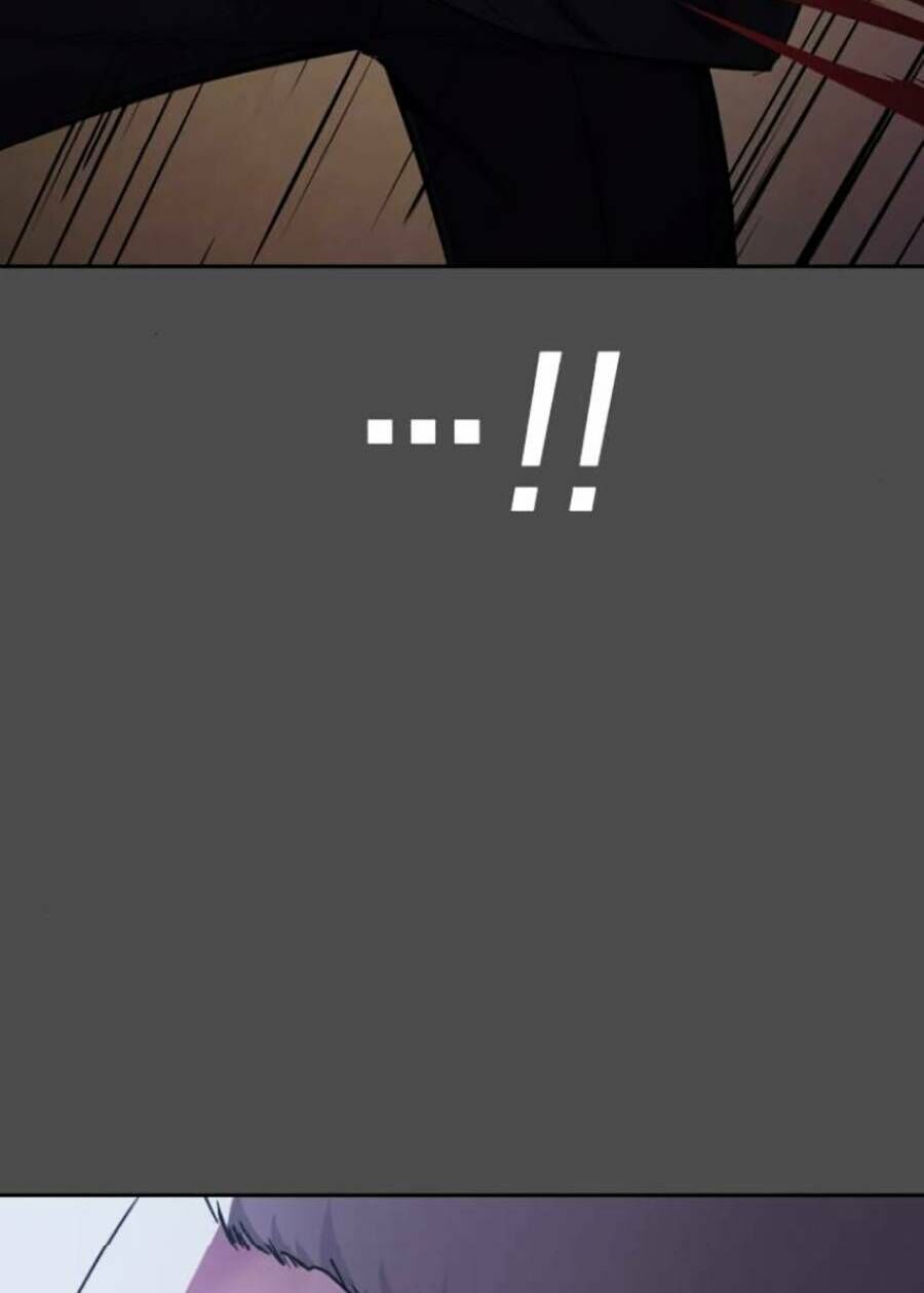 Cậu Bé Của Thần Chết Chap 168 - Next Chap 169