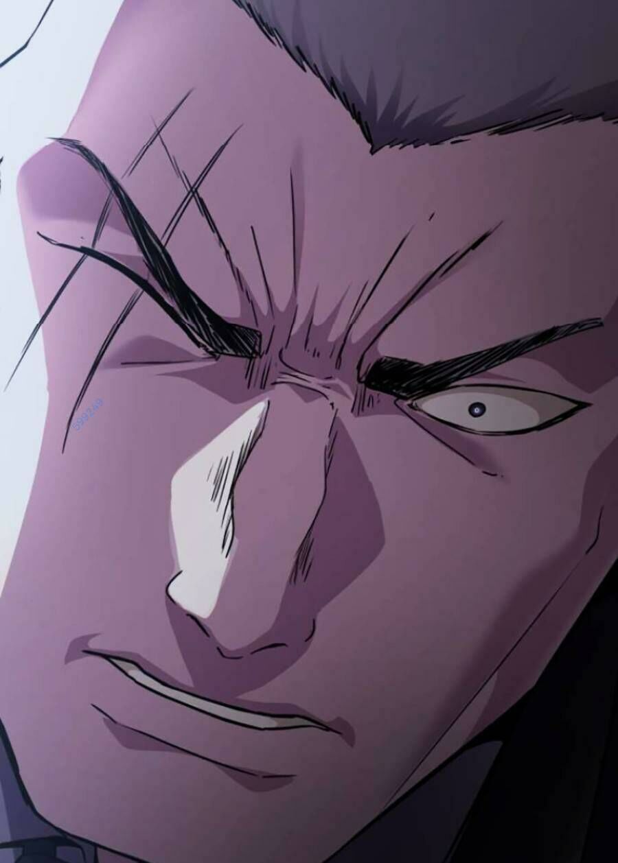 Cậu Bé Của Thần Chết Chap 168 - Next Chap 169