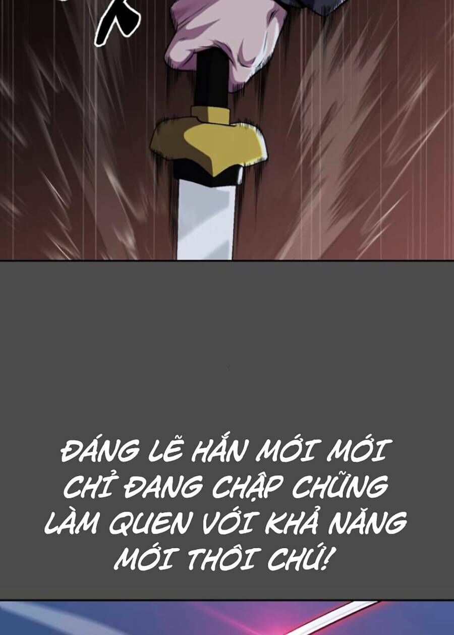 Cậu Bé Của Thần Chết Chap 168 - Next Chap 169