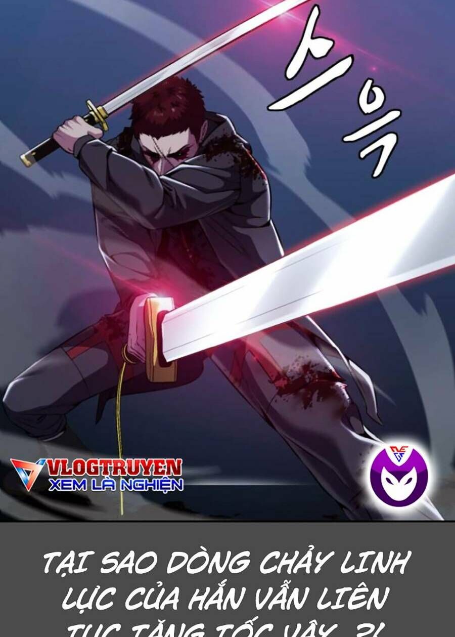 Cậu Bé Của Thần Chết Chap 168 - Next Chap 169