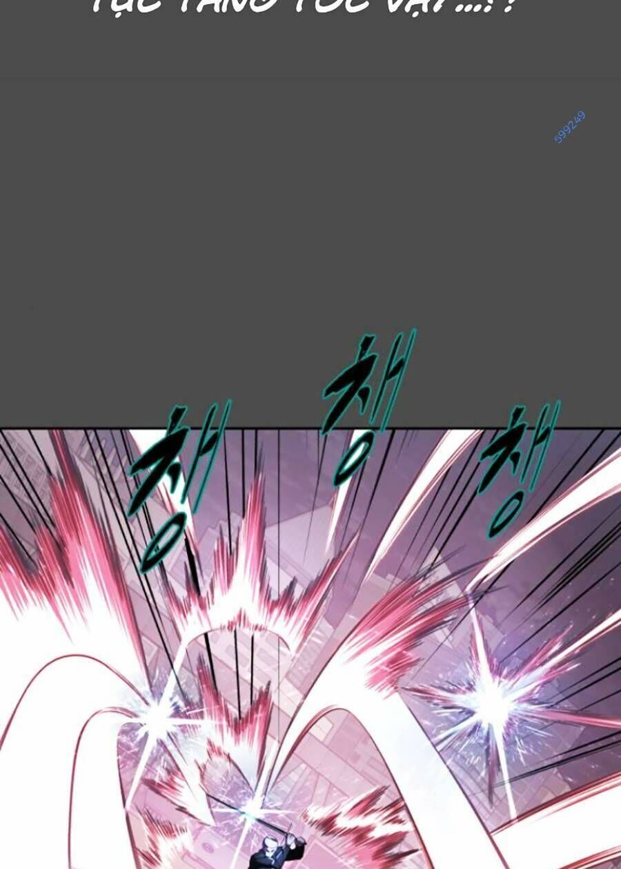 Cậu Bé Của Thần Chết Chap 168 - Next Chap 169