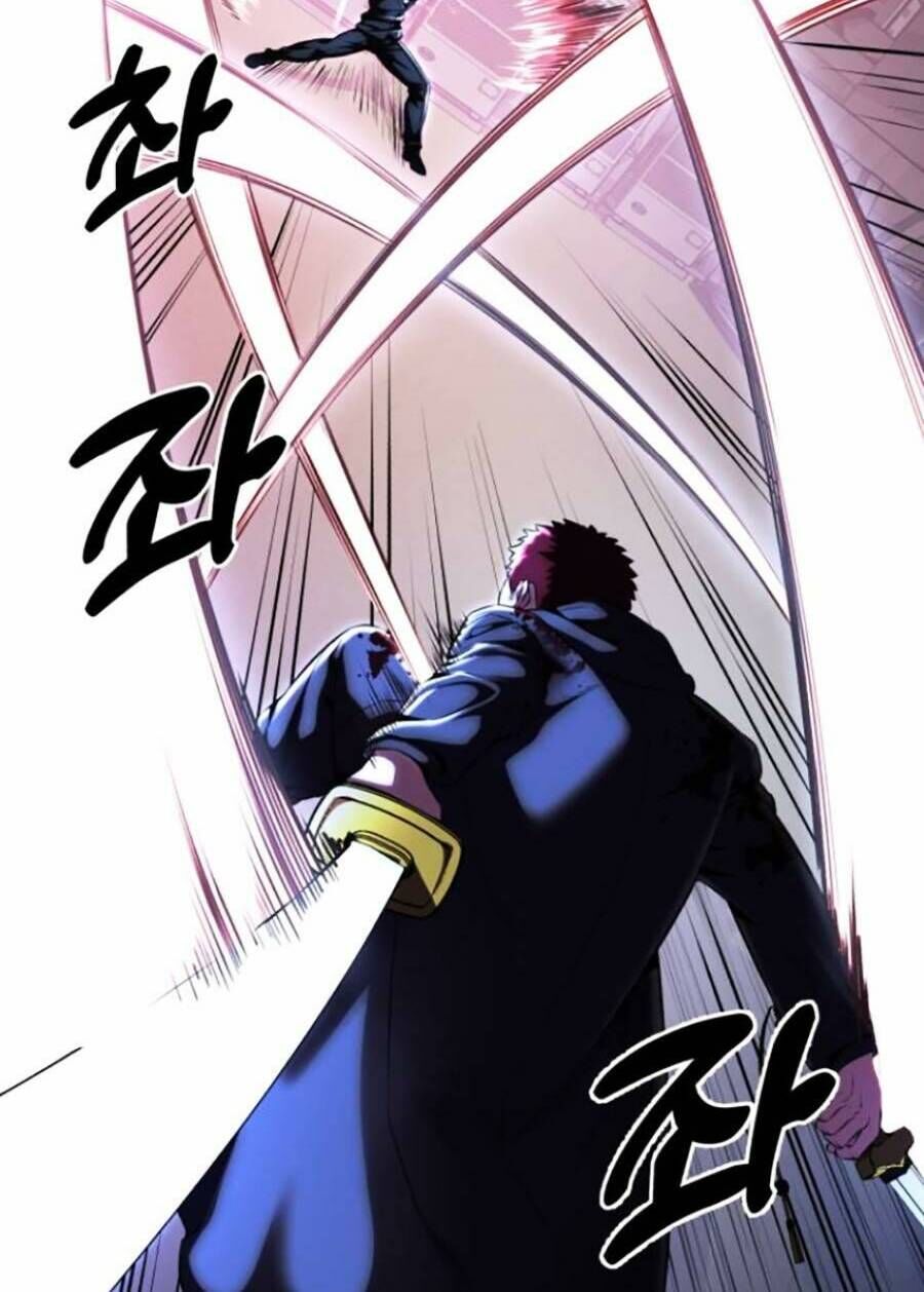 Cậu Bé Của Thần Chết Chap 168 - Next Chap 169