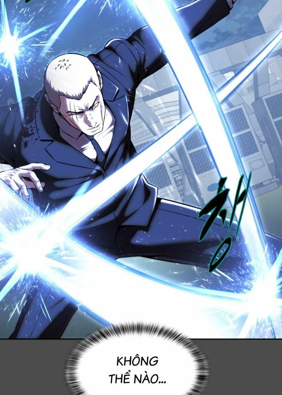 Cậu Bé Của Thần Chết Chap 168 - Next Chap 169