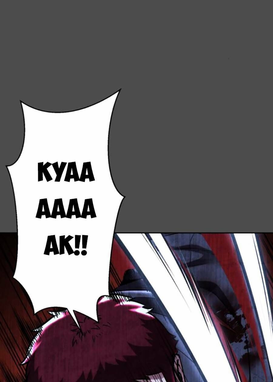 Cậu Bé Của Thần Chết Chap 168 - Next Chap 169