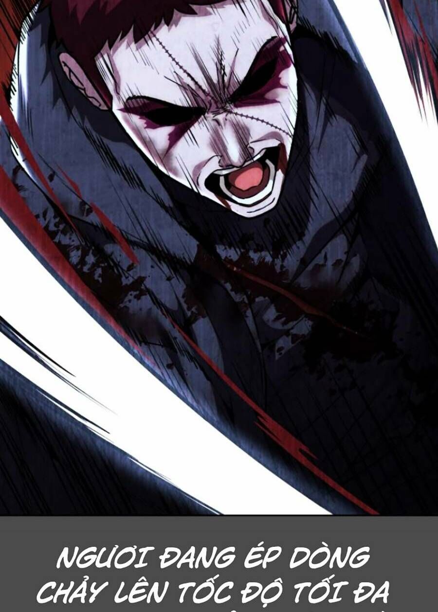 Cậu Bé Của Thần Chết Chap 168 - Next Chap 169