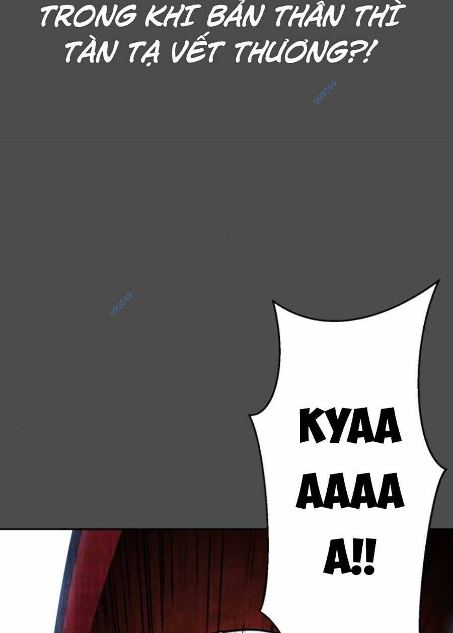 Cậu Bé Của Thần Chết Chap 168 - Next Chap 169