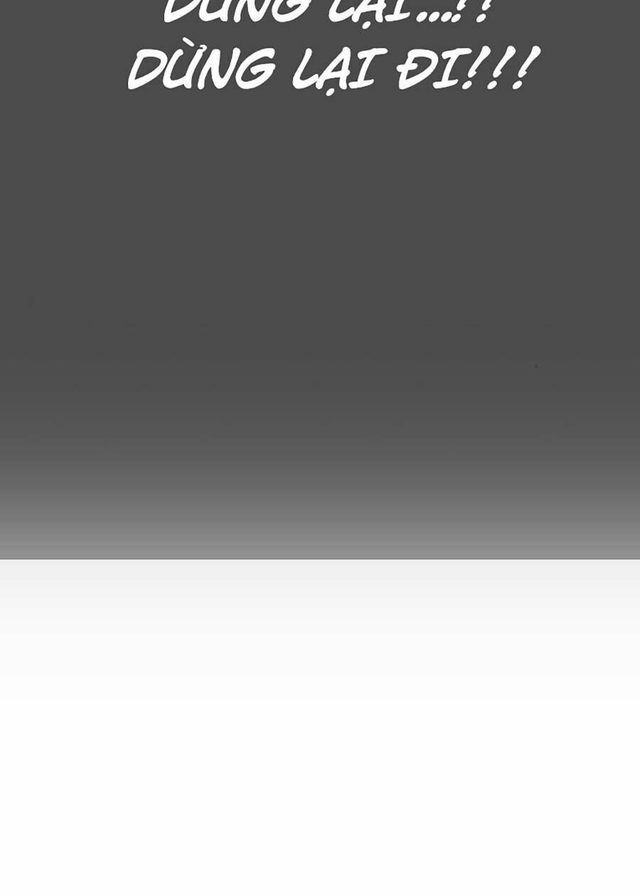 Cậu Bé Của Thần Chết Chap 168 - Next Chap 169