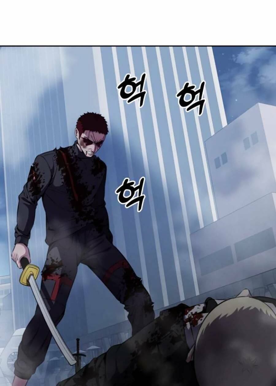 Cậu Bé Của Thần Chết Chap 168 - Next Chap 169