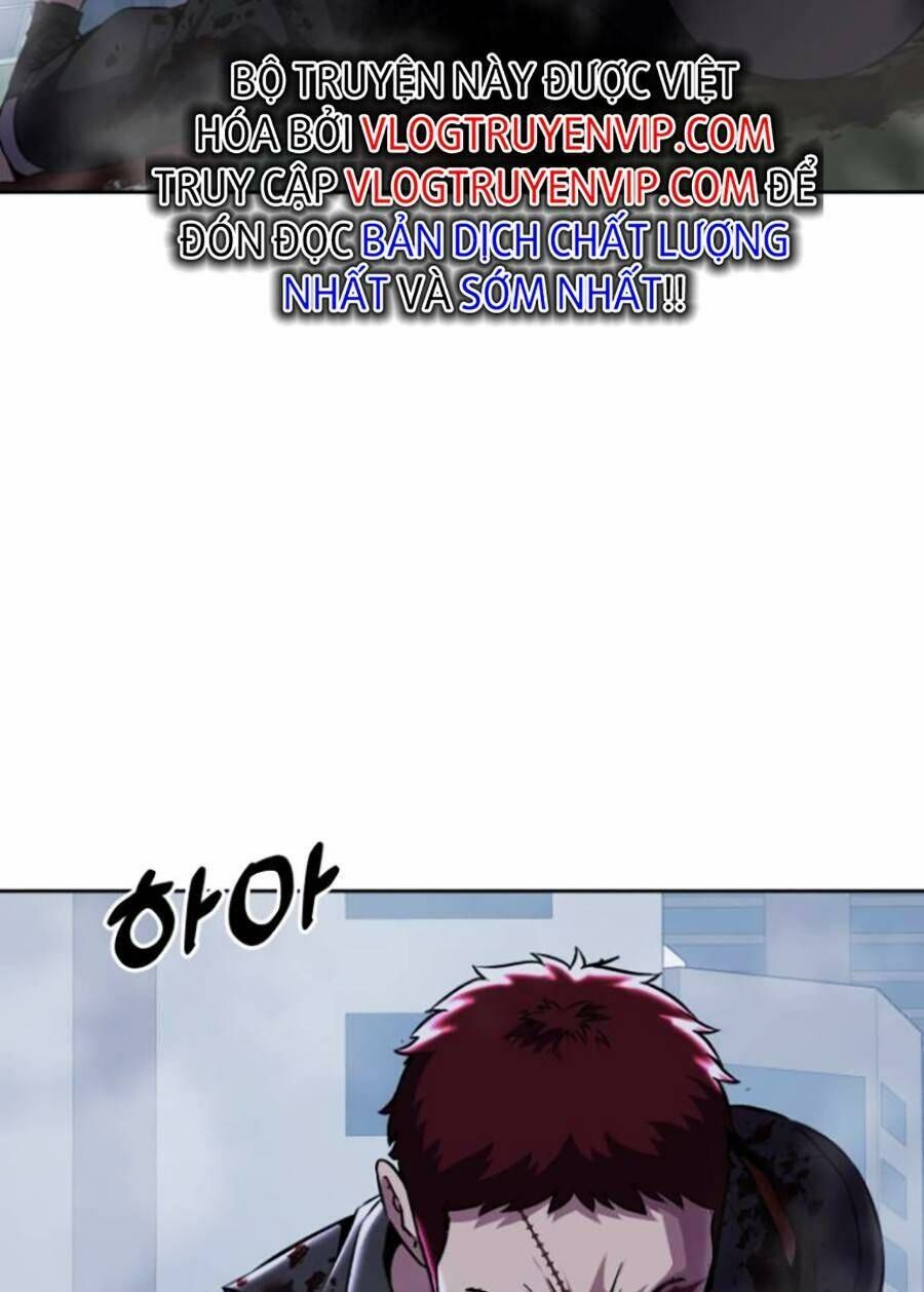 Cậu Bé Của Thần Chết Chap 168 - Next Chap 169