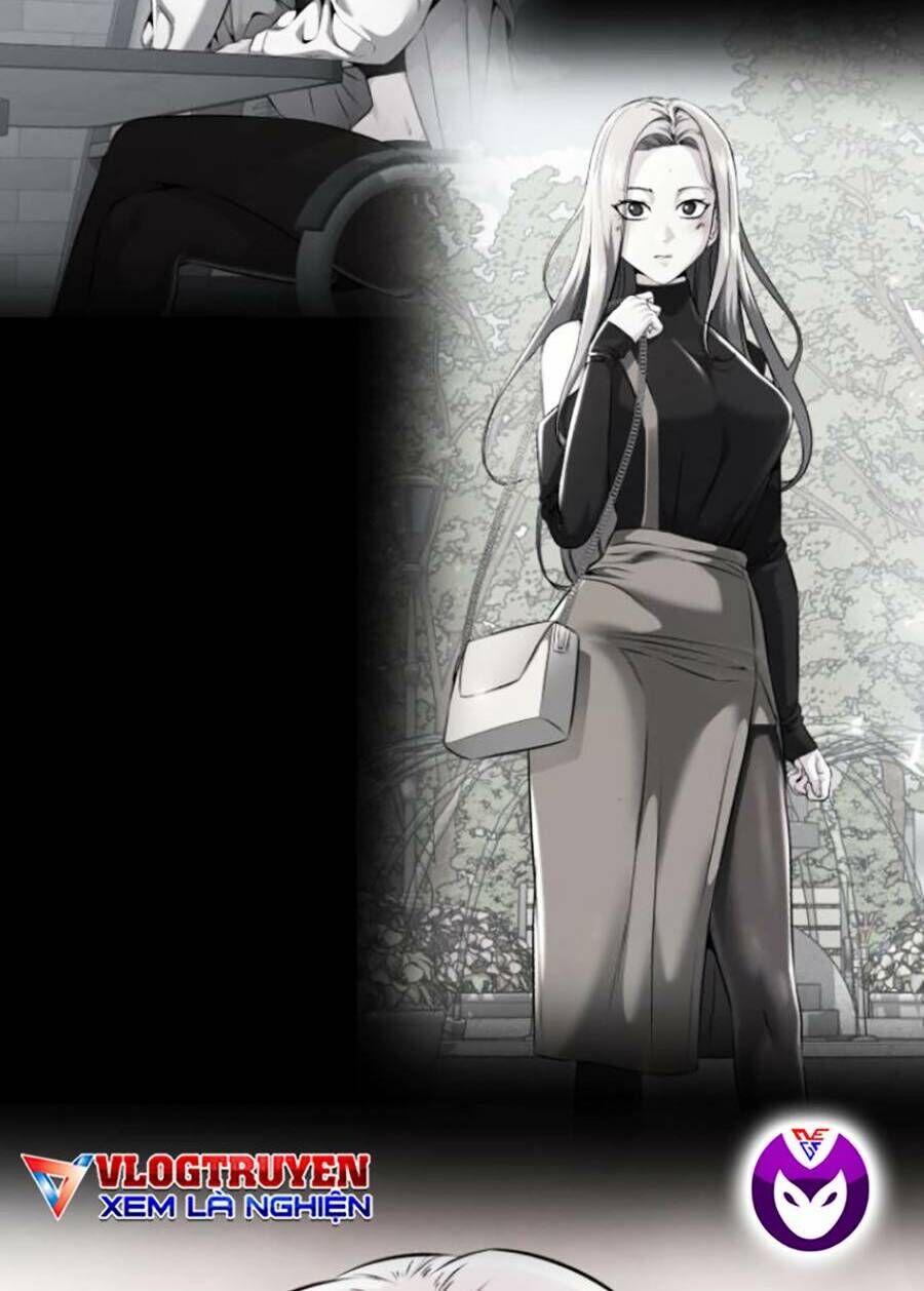 Cậu Bé Của Thần Chết Chap 168 - Next Chap 169