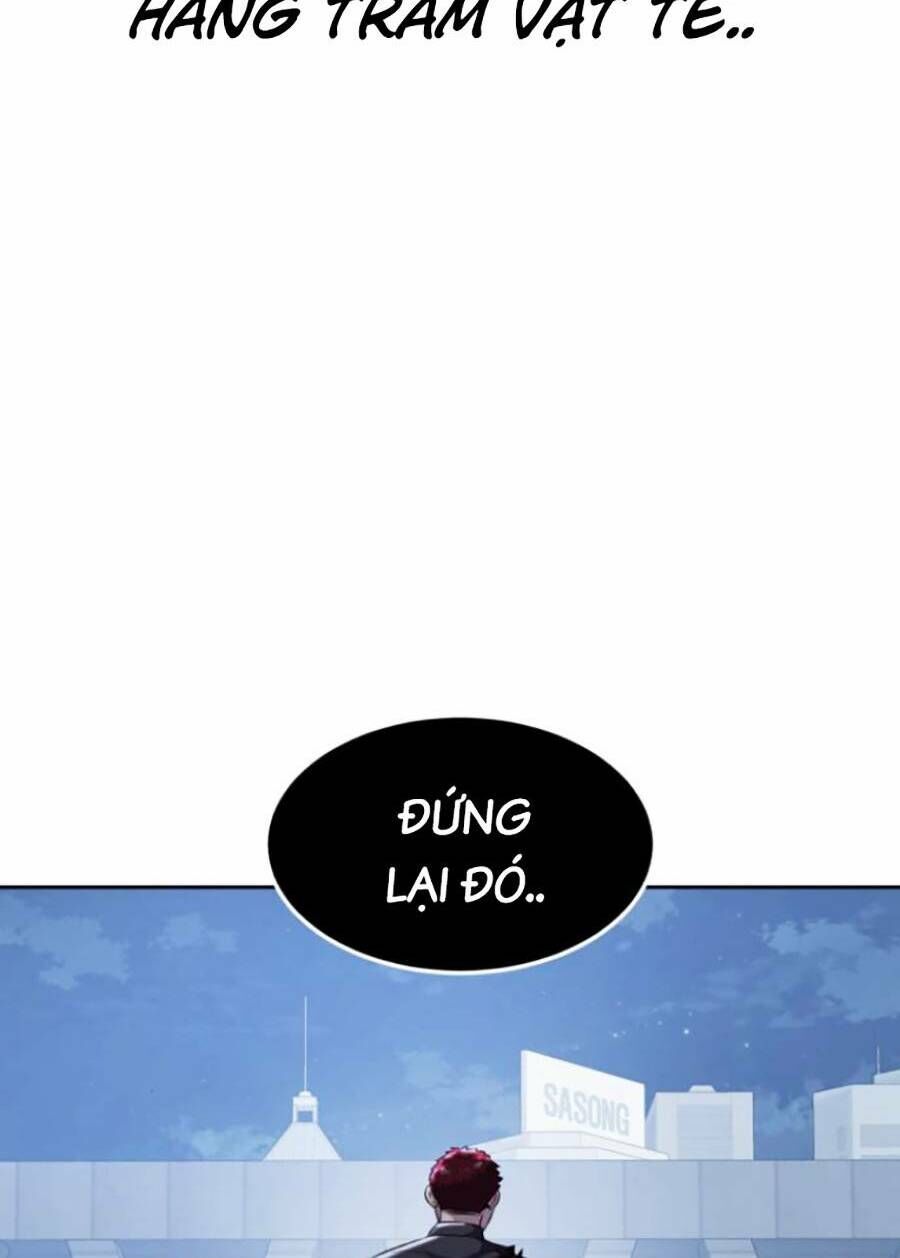 Cậu Bé Của Thần Chết Chap 168 - Next Chap 169