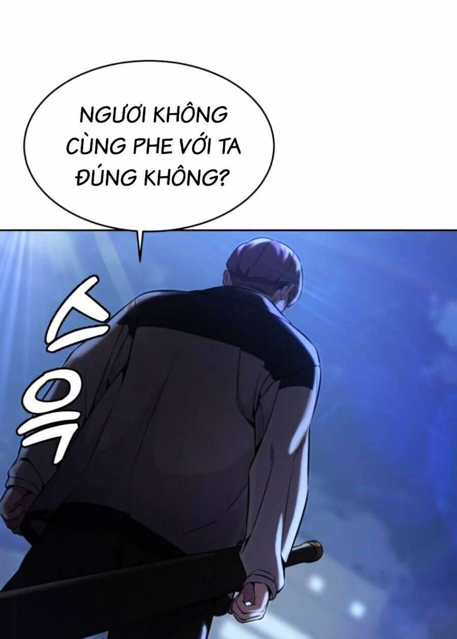 Cậu Bé Của Thần Chết Chap 168 - Next Chap 169