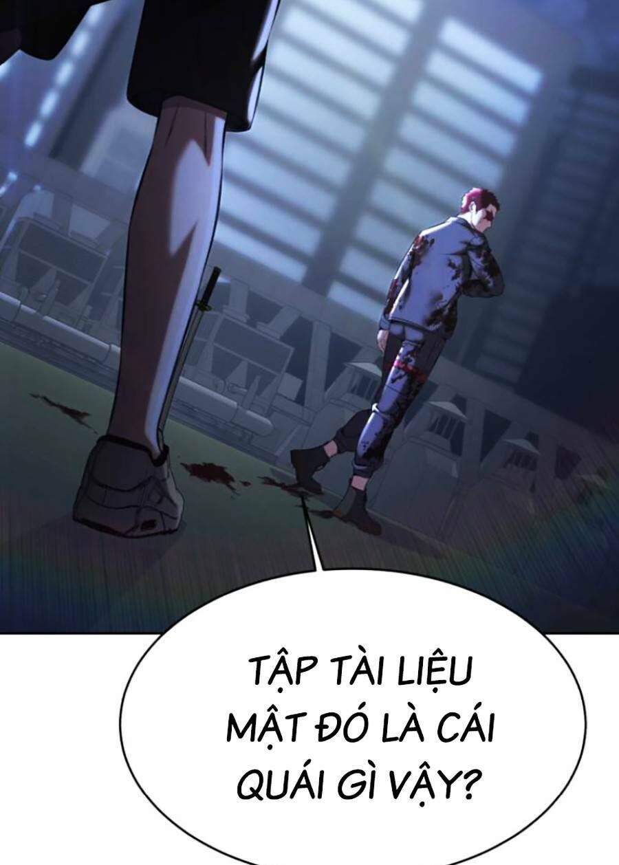 Cậu Bé Của Thần Chết Chap 168 - Next Chap 169