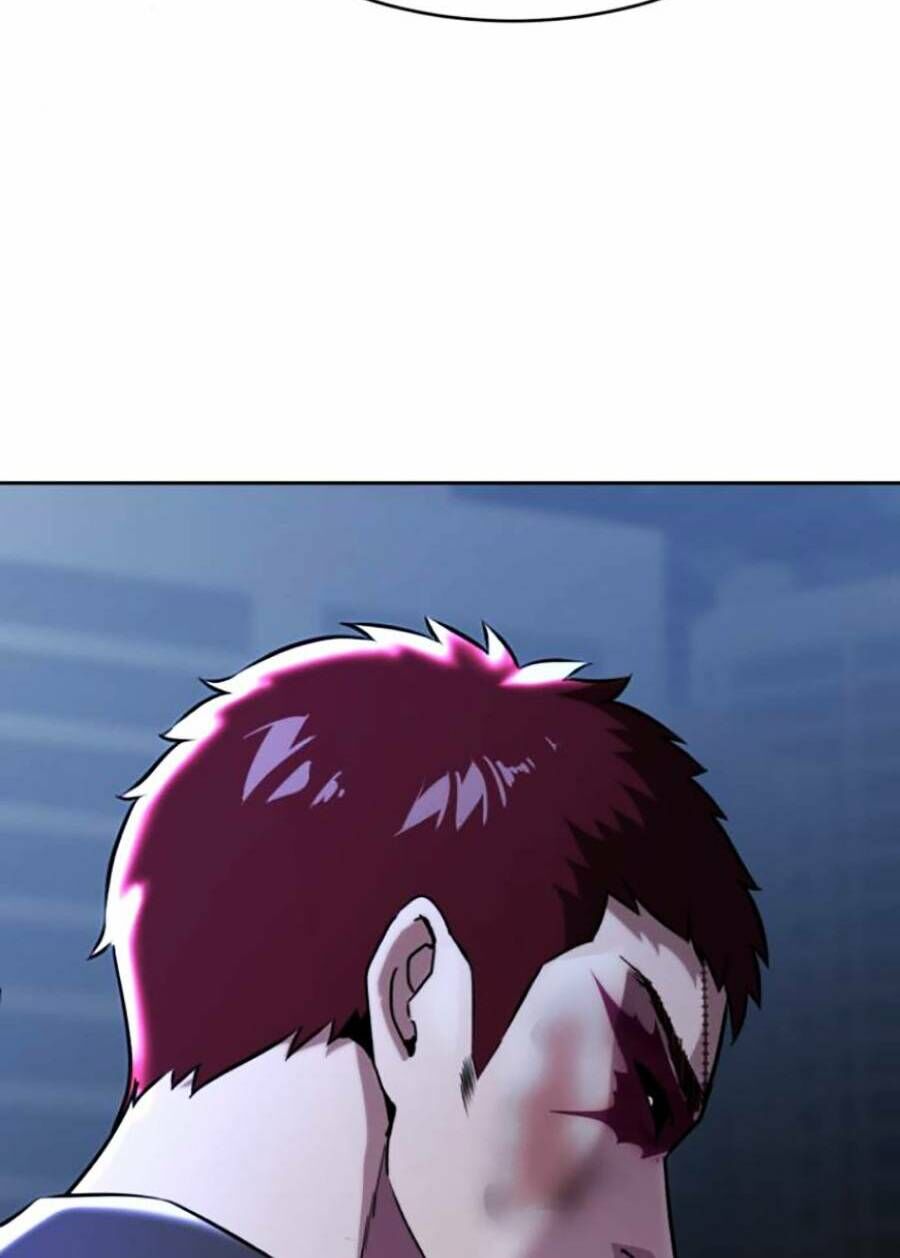 Cậu Bé Của Thần Chết Chap 168 - Next Chap 169