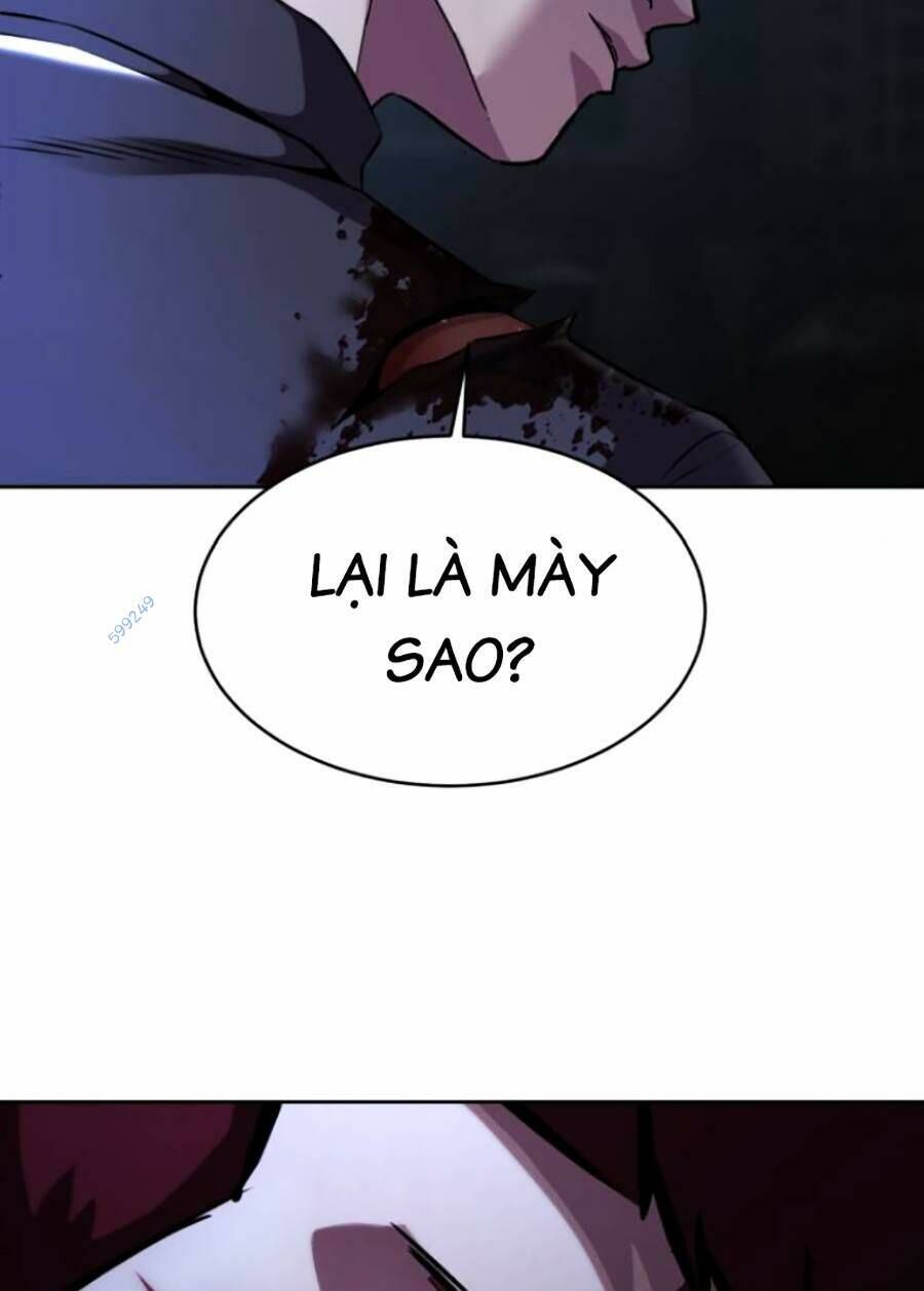 Cậu Bé Của Thần Chết Chap 168 - Next Chap 169