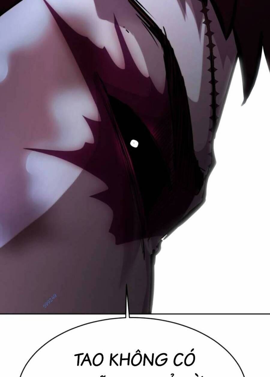 Cậu Bé Của Thần Chết Chap 168 - Next Chap 169