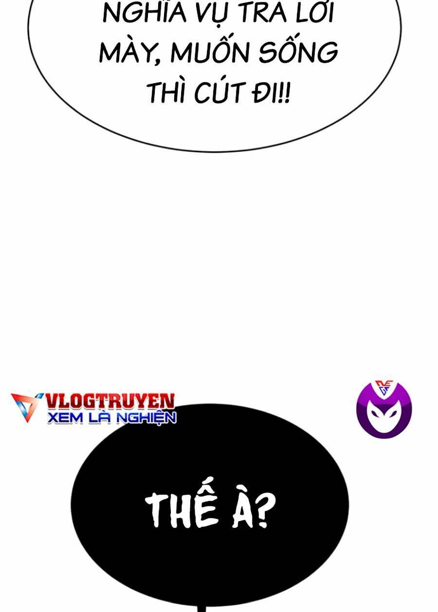 Cậu Bé Của Thần Chết Chap 168 - Next Chap 169