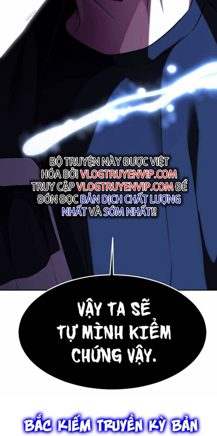 Cậu Bé Của Thần Chết Chap 168 - Next Chap 169