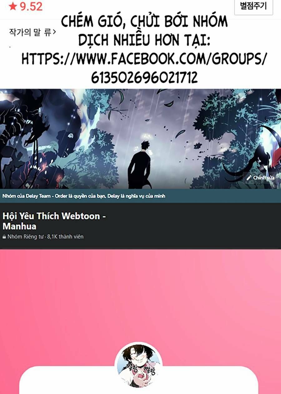 Cậu Bé Của Thần Chết Chap 168 - Next Chap 169