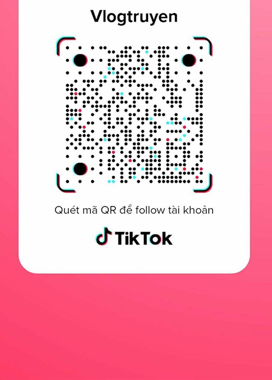 Cậu Bé Của Thần Chết Chap 168 - Next Chap 169