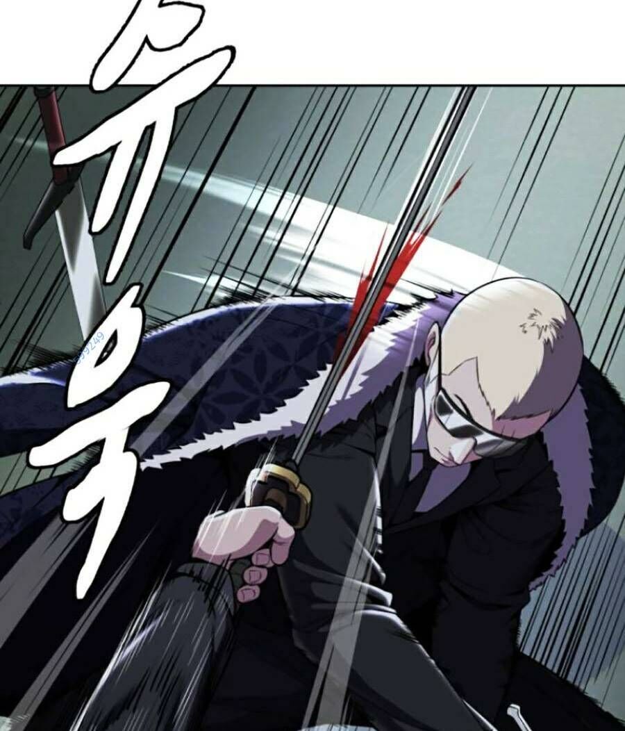 Cậu Bé Của Thần Chết Chap 168 - Next Chap 169