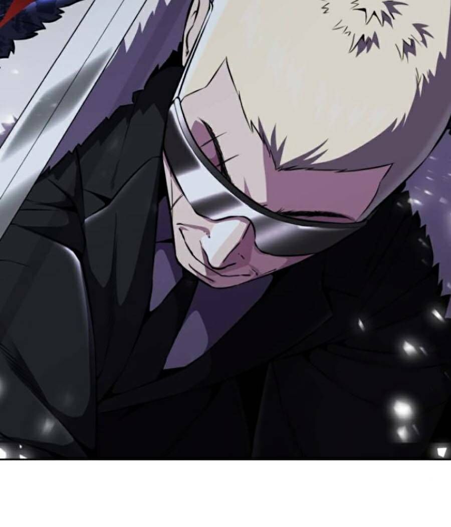 Cậu Bé Của Thần Chết Chap 168 - Next Chap 169