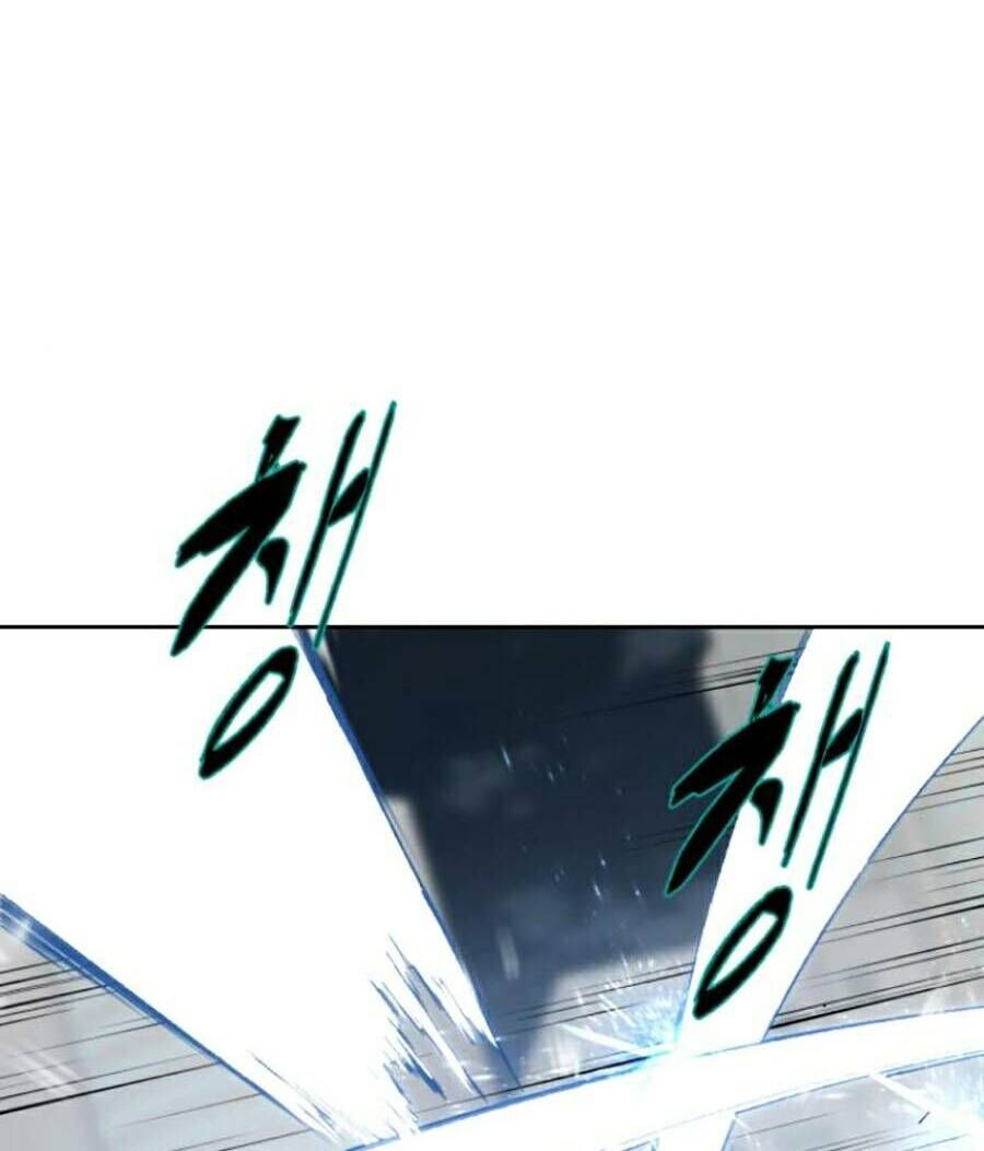 Cậu Bé Của Thần Chết Chap 168 - Next Chap 169