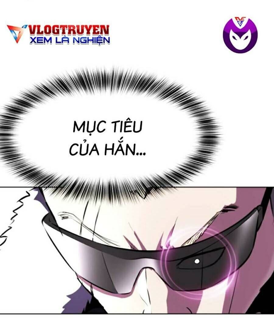 Cậu Bé Của Thần Chết Chap 168 - Next Chap 169