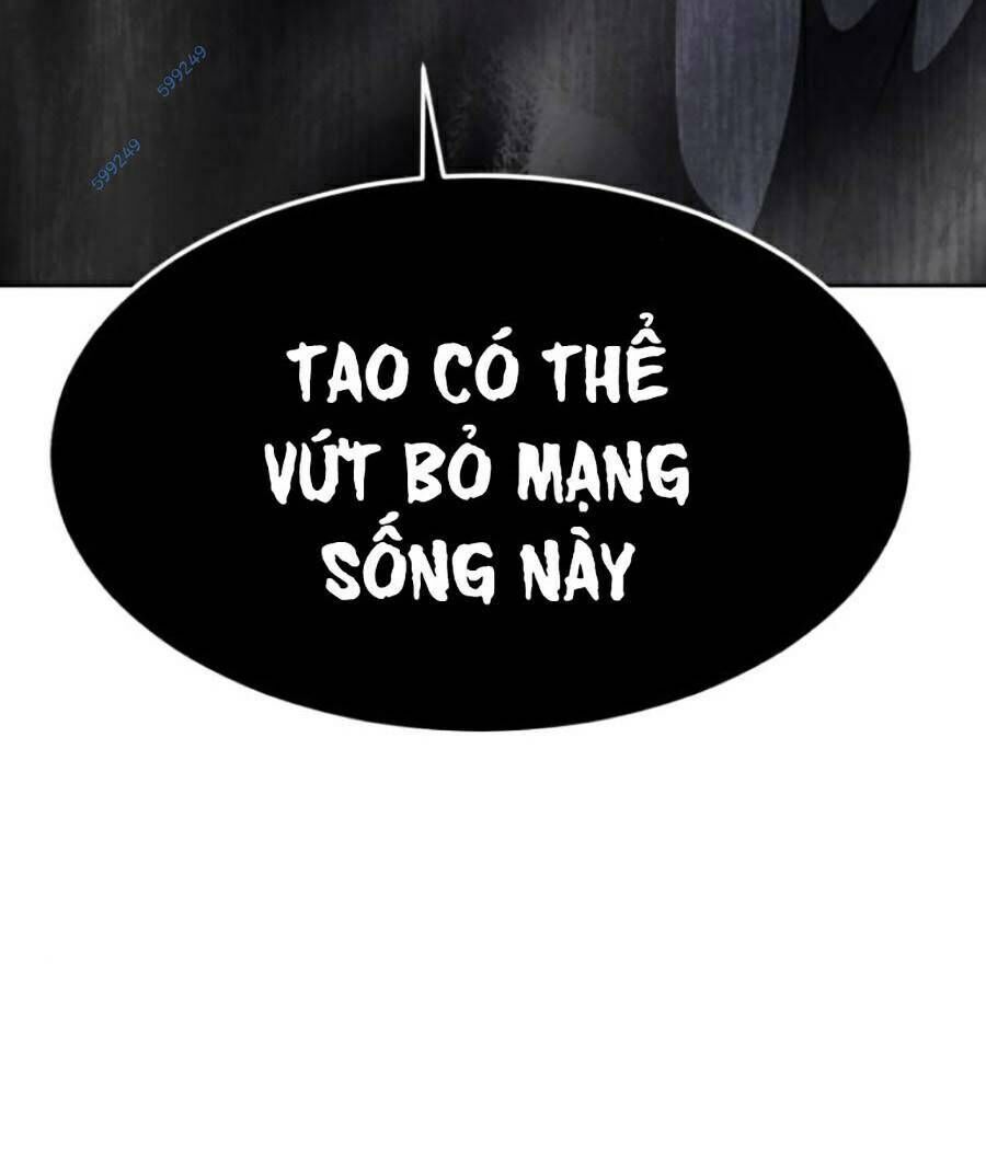 Cậu Bé Của Thần Chết Chap 168 - Next Chap 169