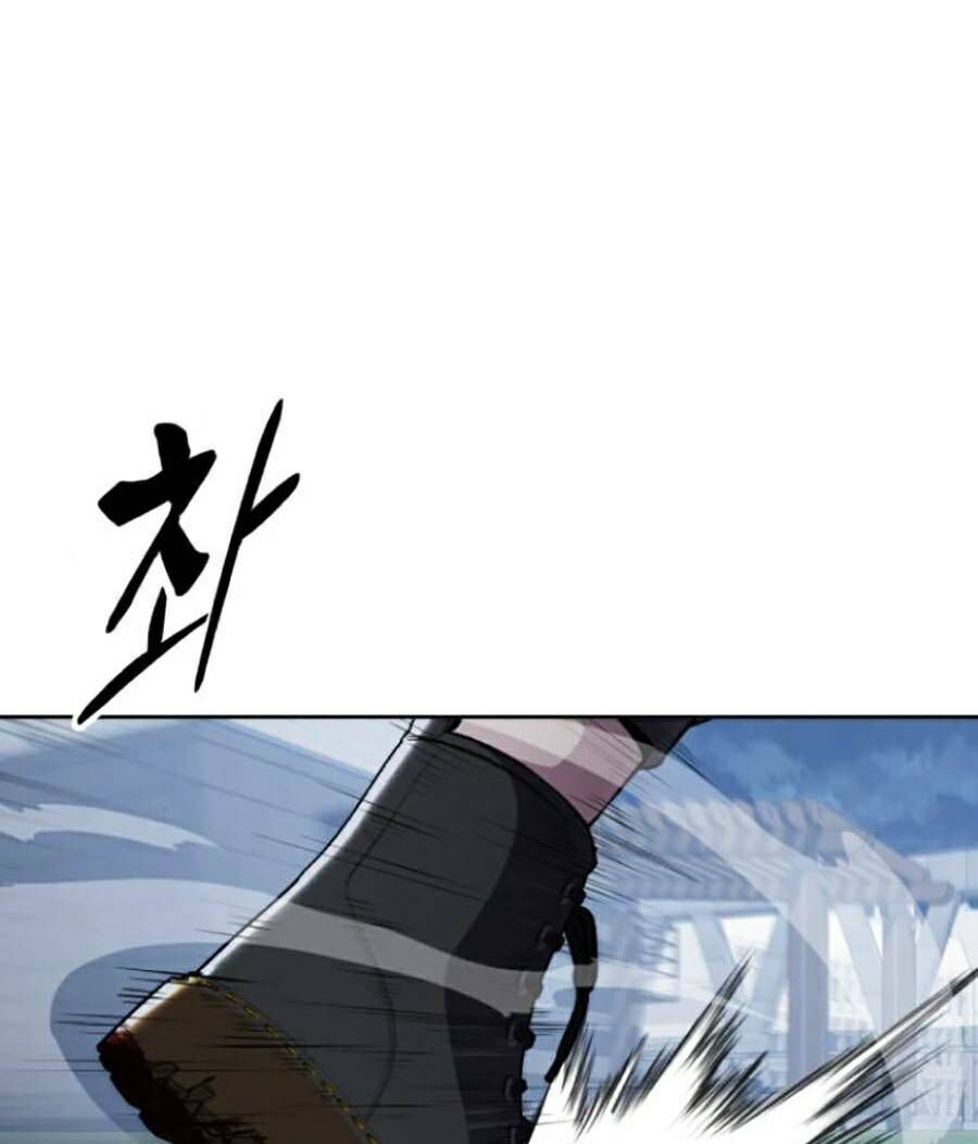 Cậu Bé Của Thần Chết Chap 168 - Next Chap 169