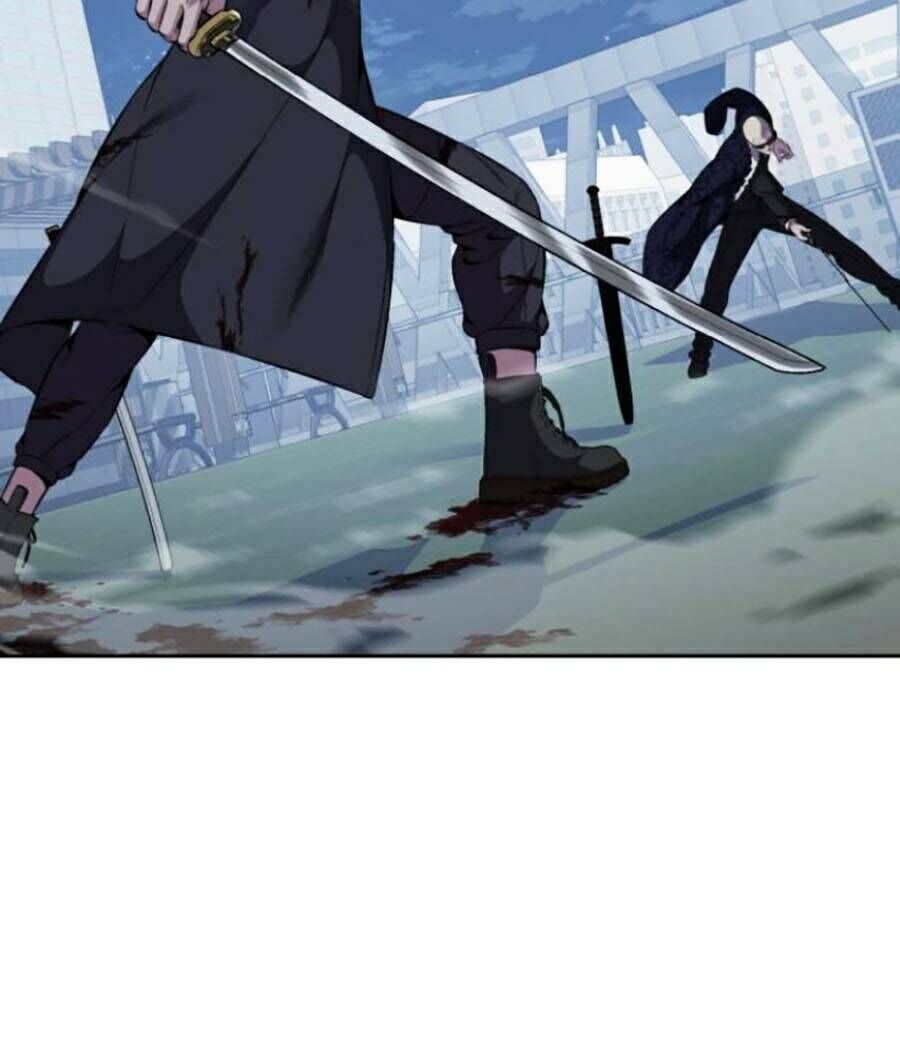 Cậu Bé Của Thần Chết Chap 168 - Next Chap 169