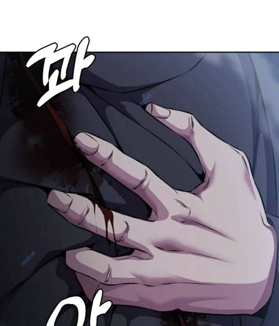 Cậu Bé Của Thần Chết Chap 168 - Next Chap 169