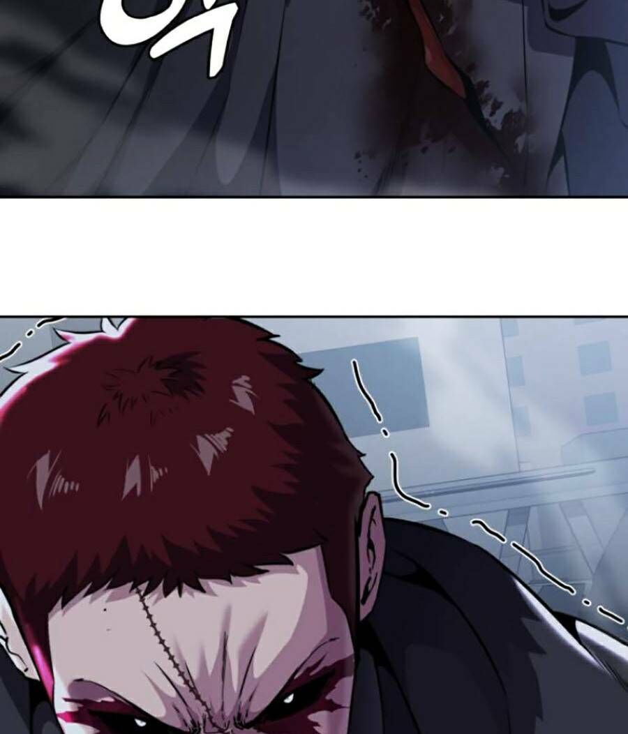 Cậu Bé Của Thần Chết Chap 168 - Next Chap 169