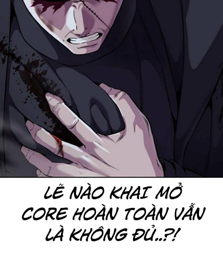 Cậu Bé Của Thần Chết Chap 168 - Next Chap 169