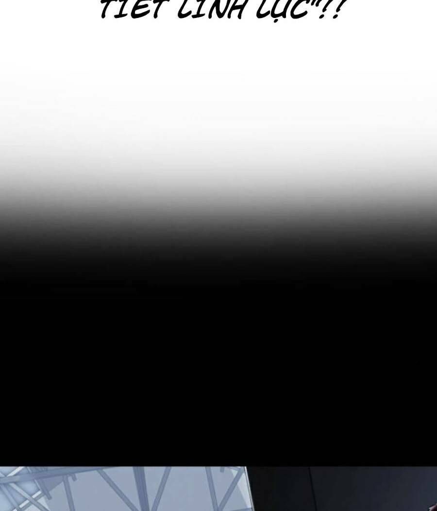 Cậu Bé Của Thần Chết Chap 168 - Next Chap 169