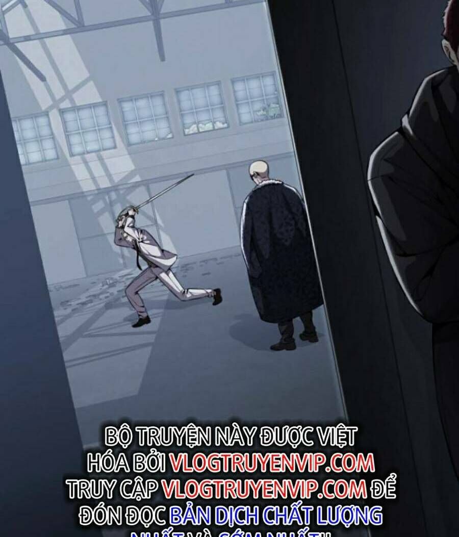 Cậu Bé Của Thần Chết Chap 168 - Next Chap 169