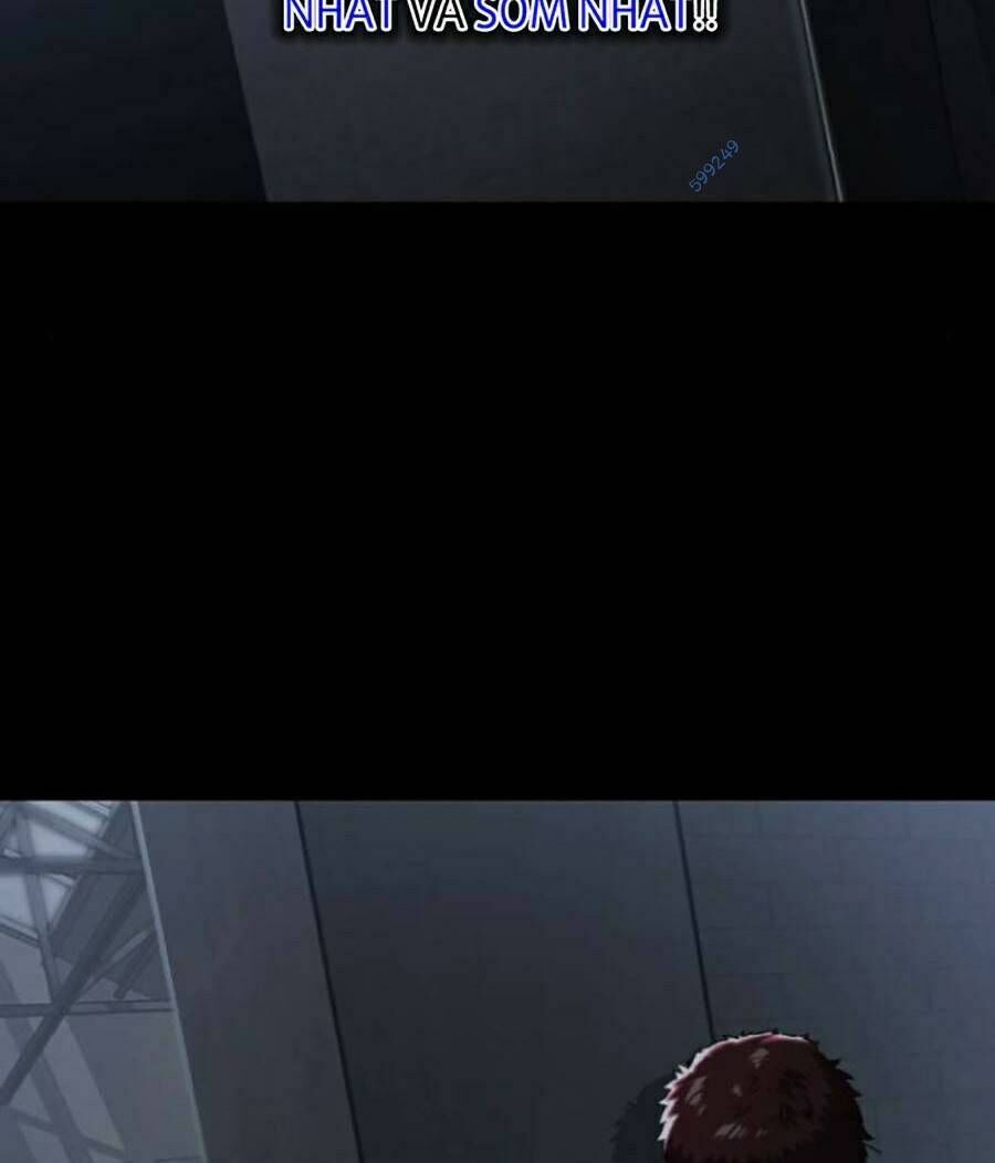 Cậu Bé Của Thần Chết Chap 168 - Next Chap 169