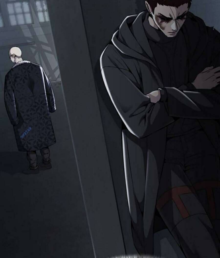 Cậu Bé Của Thần Chết Chap 168 - Next Chap 169