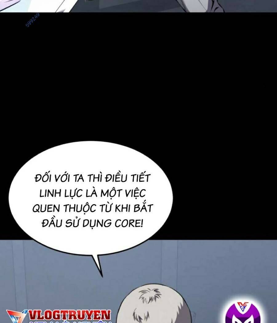 Cậu Bé Của Thần Chết Chap 168 - Next Chap 169