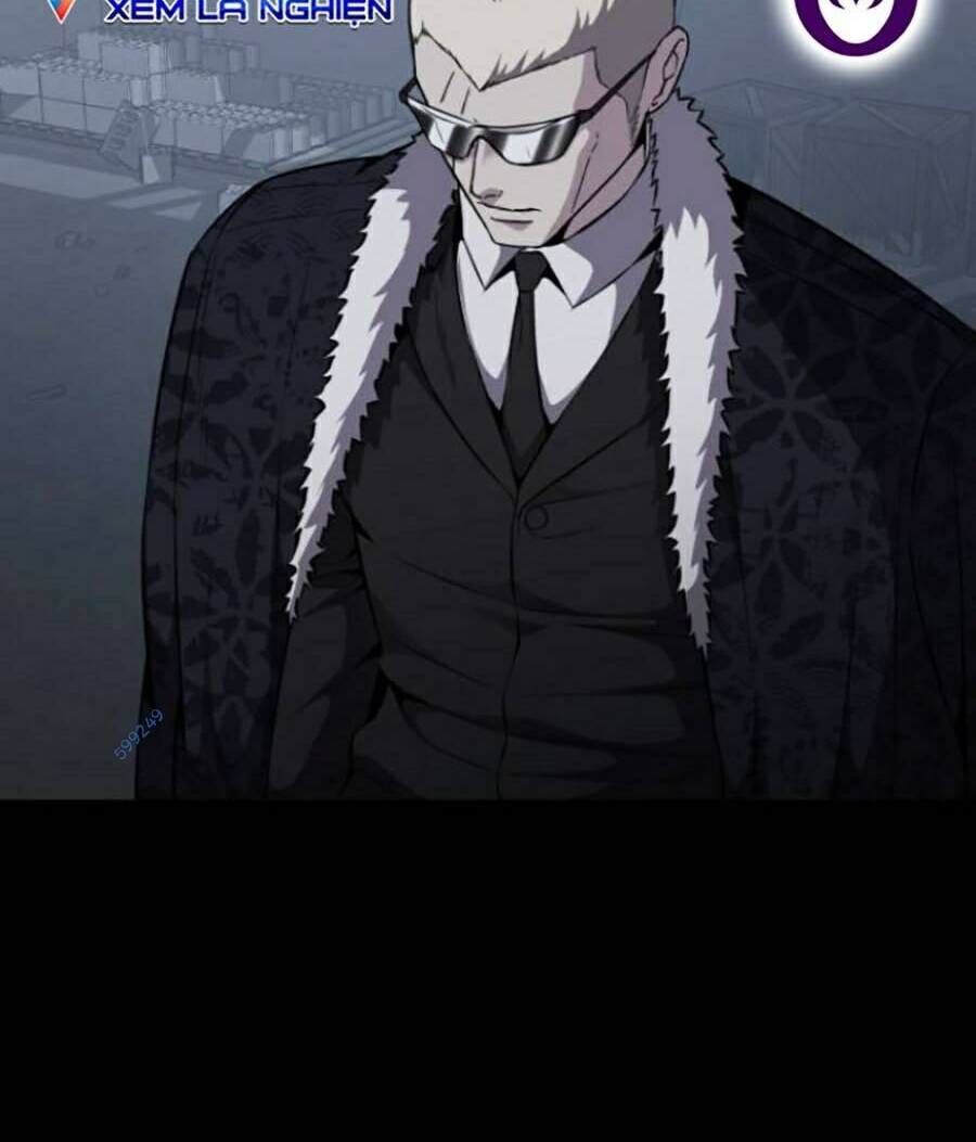 Cậu Bé Của Thần Chết Chap 168 - Next Chap 169