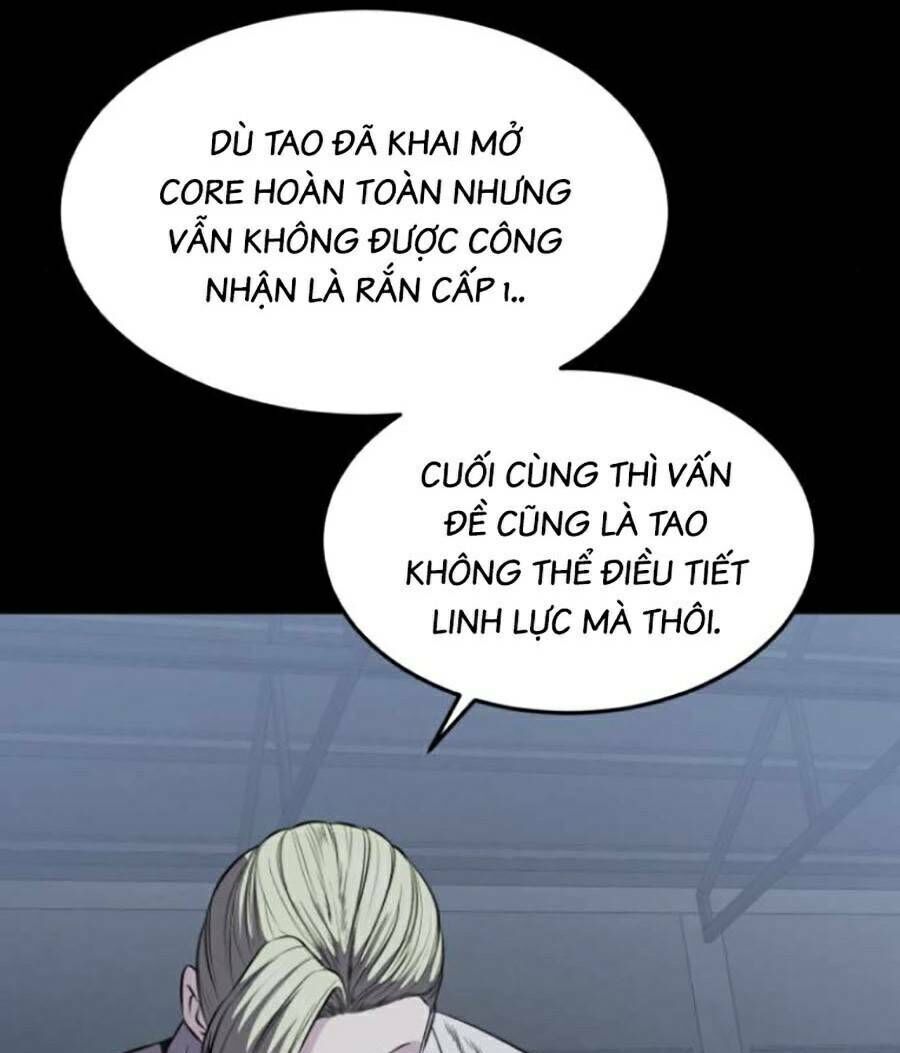 Cậu Bé Của Thần Chết Chap 168 - Next Chap 169