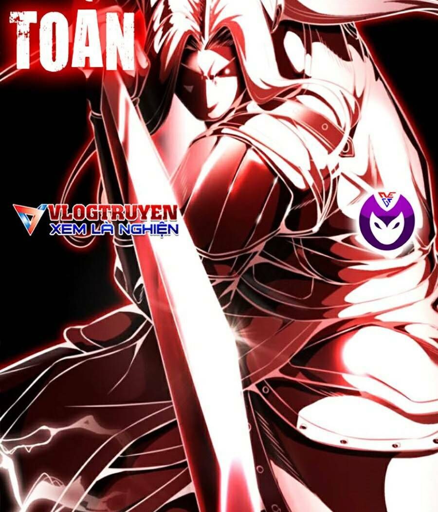 Cậu Bé Của Thần Chết Chap 168 - Next Chap 169