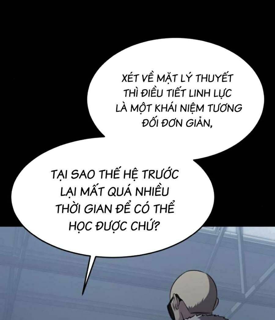 Cậu Bé Của Thần Chết Chap 168 - Next Chap 169