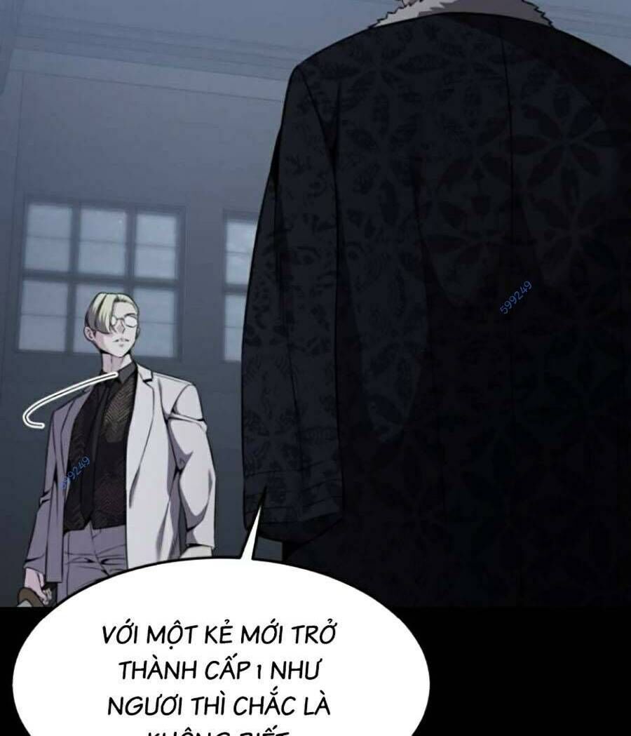 Cậu Bé Của Thần Chết Chap 168 - Next Chap 169