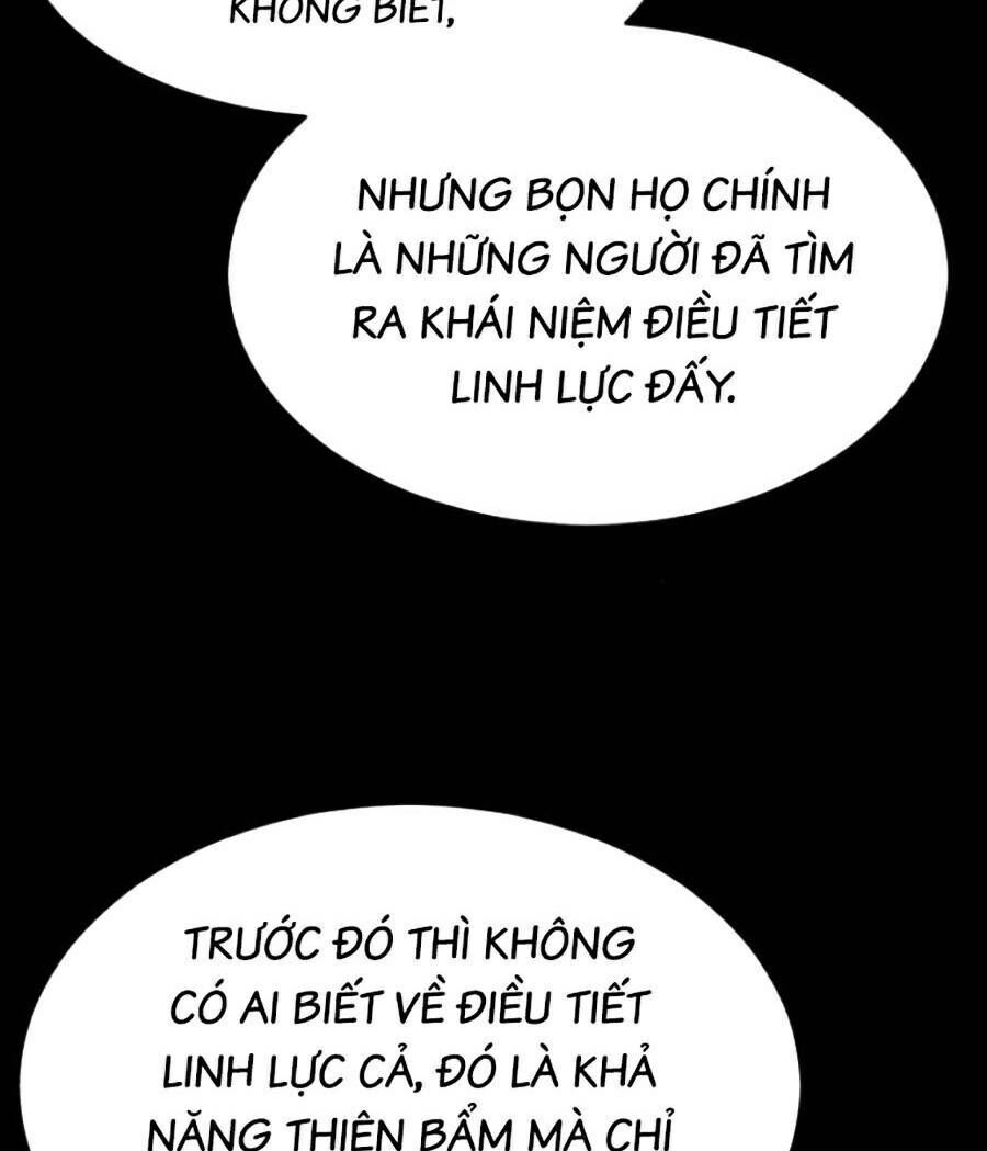 Cậu Bé Của Thần Chết Chap 168 - Next Chap 169