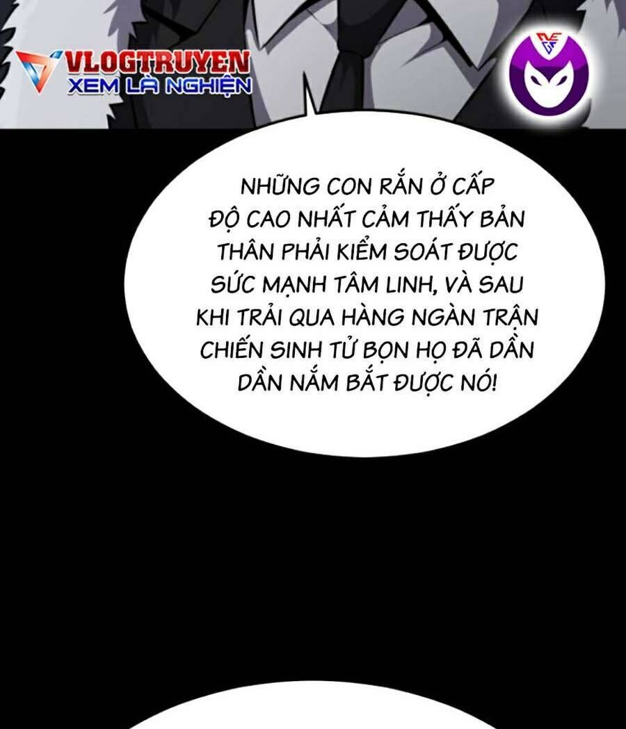 Cậu Bé Của Thần Chết Chap 168 - Next Chap 169